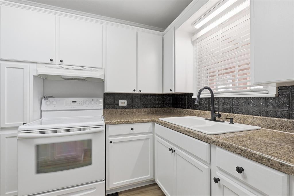 WW Byers - Residential