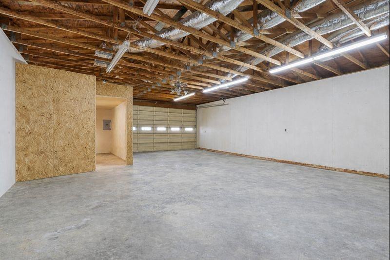 WW Byers - Residential