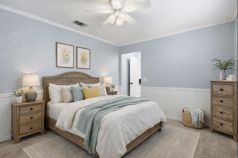 WW Byers - Residential