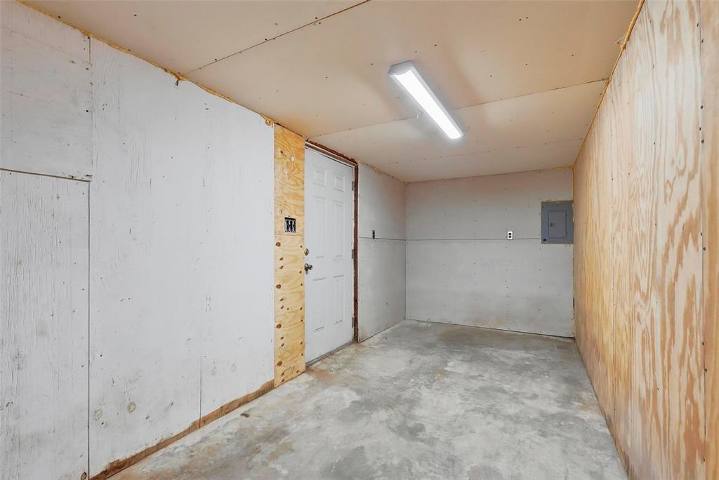 WW Byers - Residential