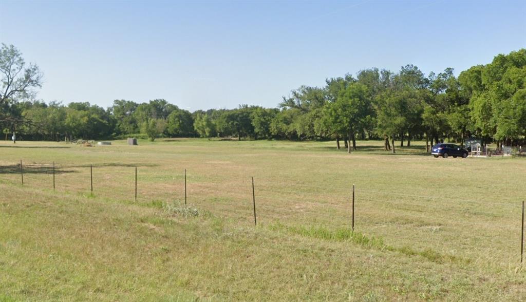 4710 FM 1689