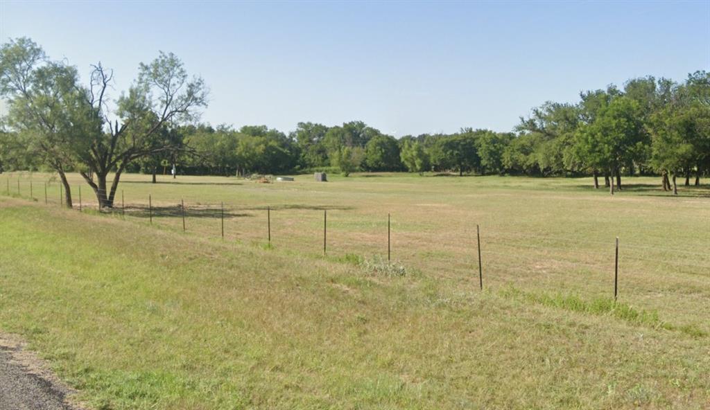 4710 FM 1689