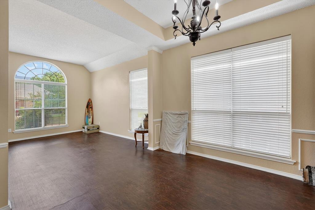 10216 Napa Valley Drive
