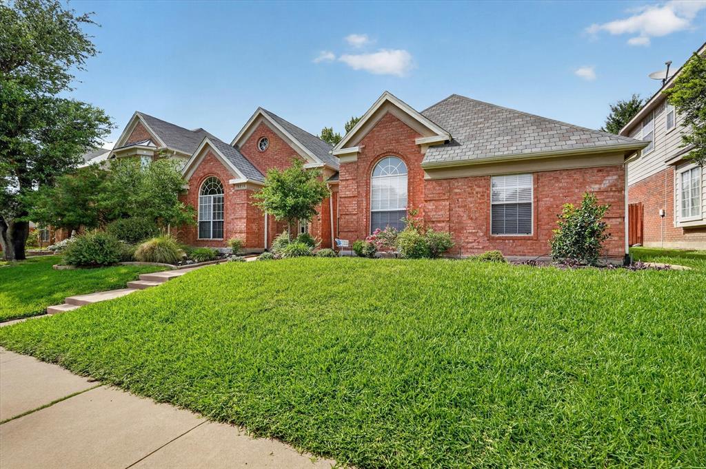 10216 Napa Valley Drive