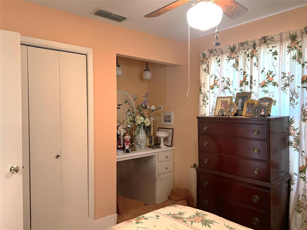 Howeth and Eldridge - Residential