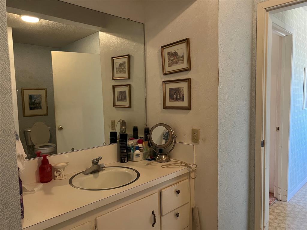 Howeth and Eldridge - Residential