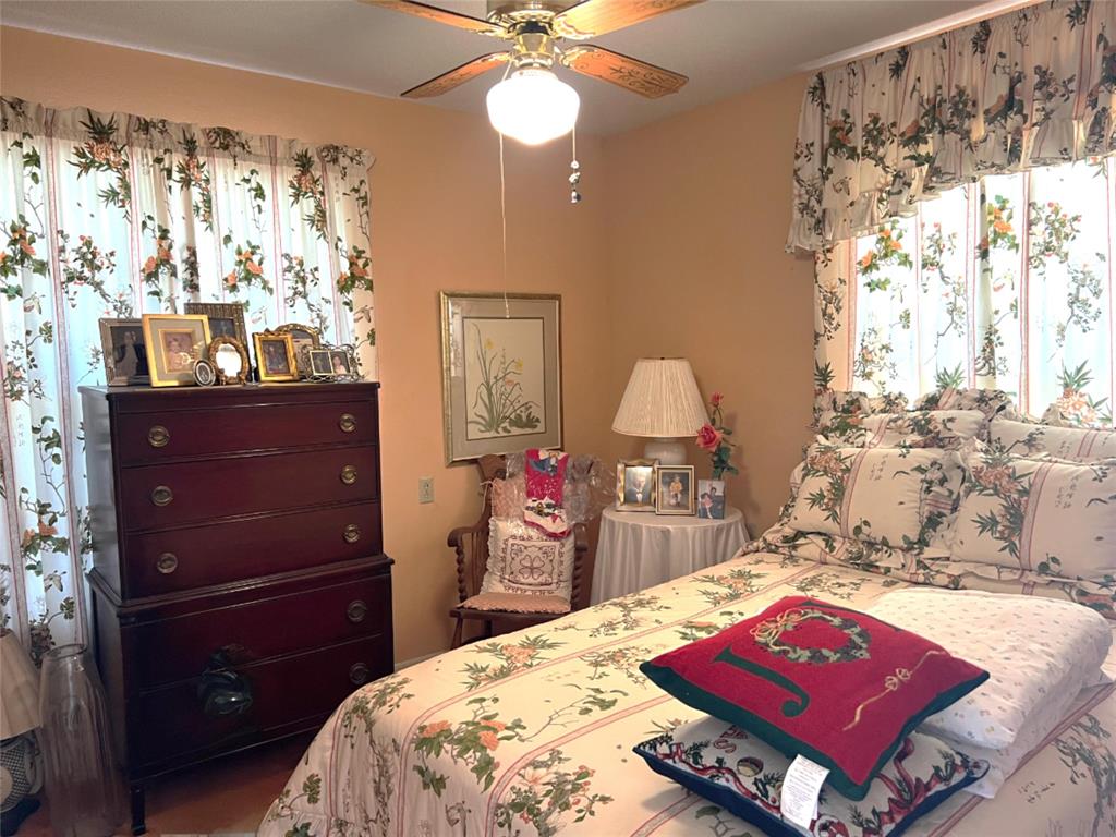 Howeth and Eldridge - Residential