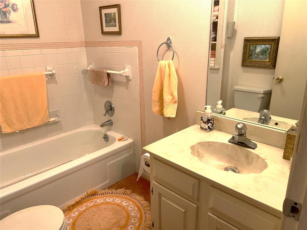 Howeth and Eldridge - Residential