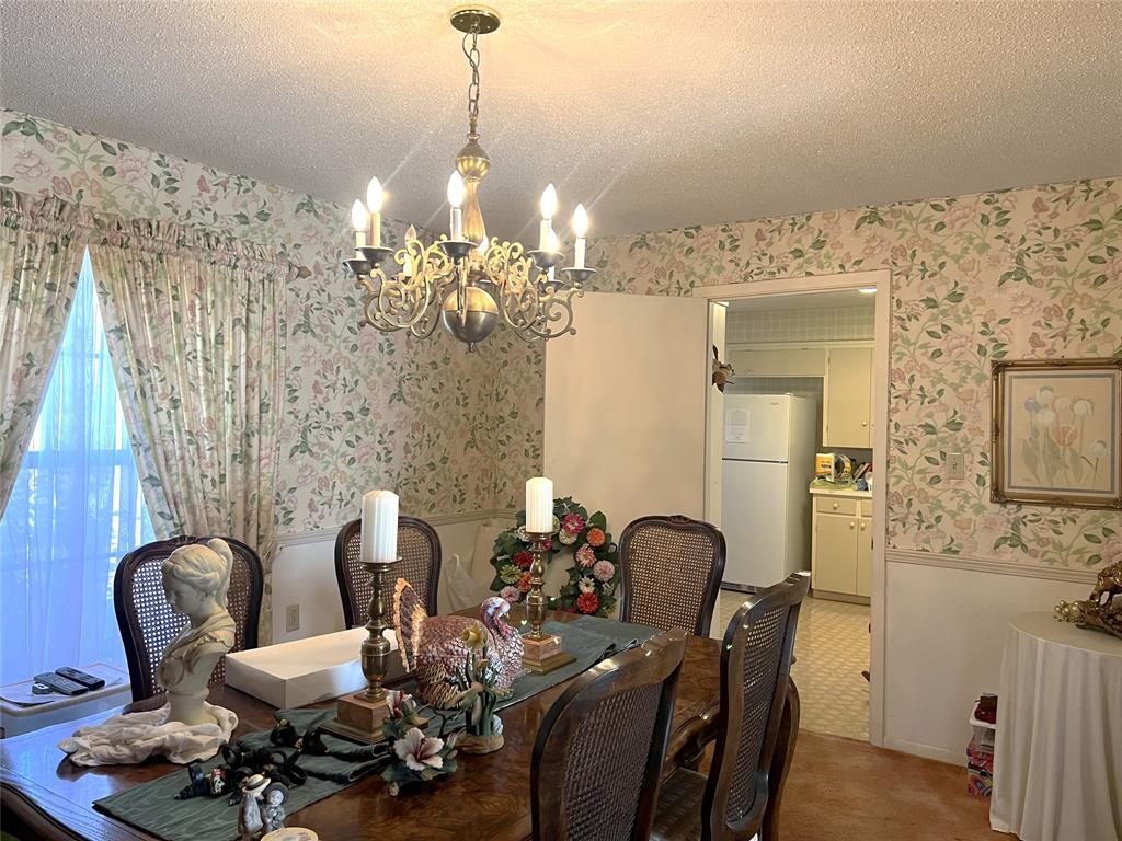 Howeth and Eldridge - Residential