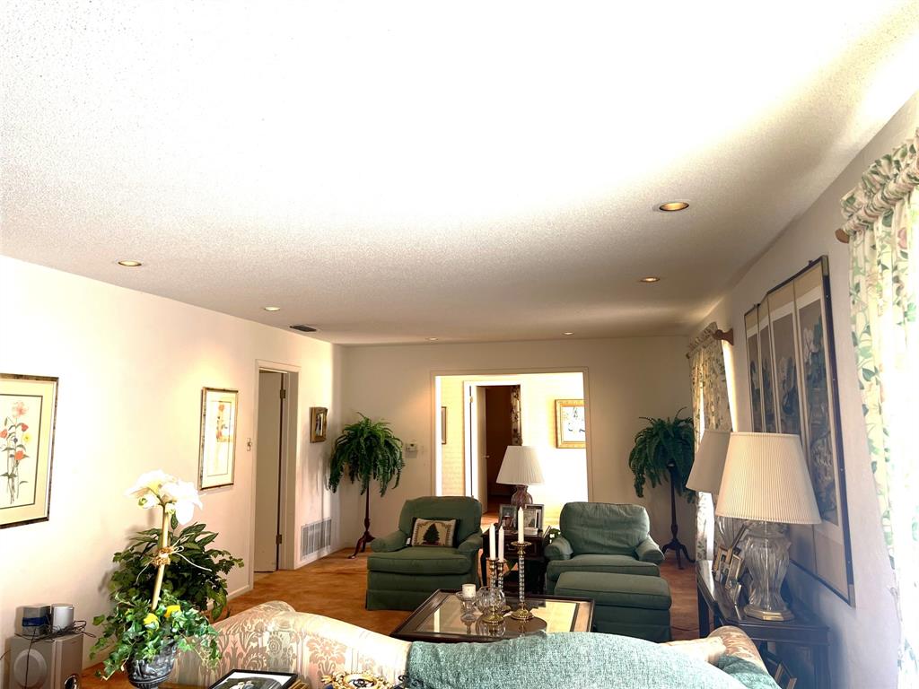 Howeth and Eldridge - Residential