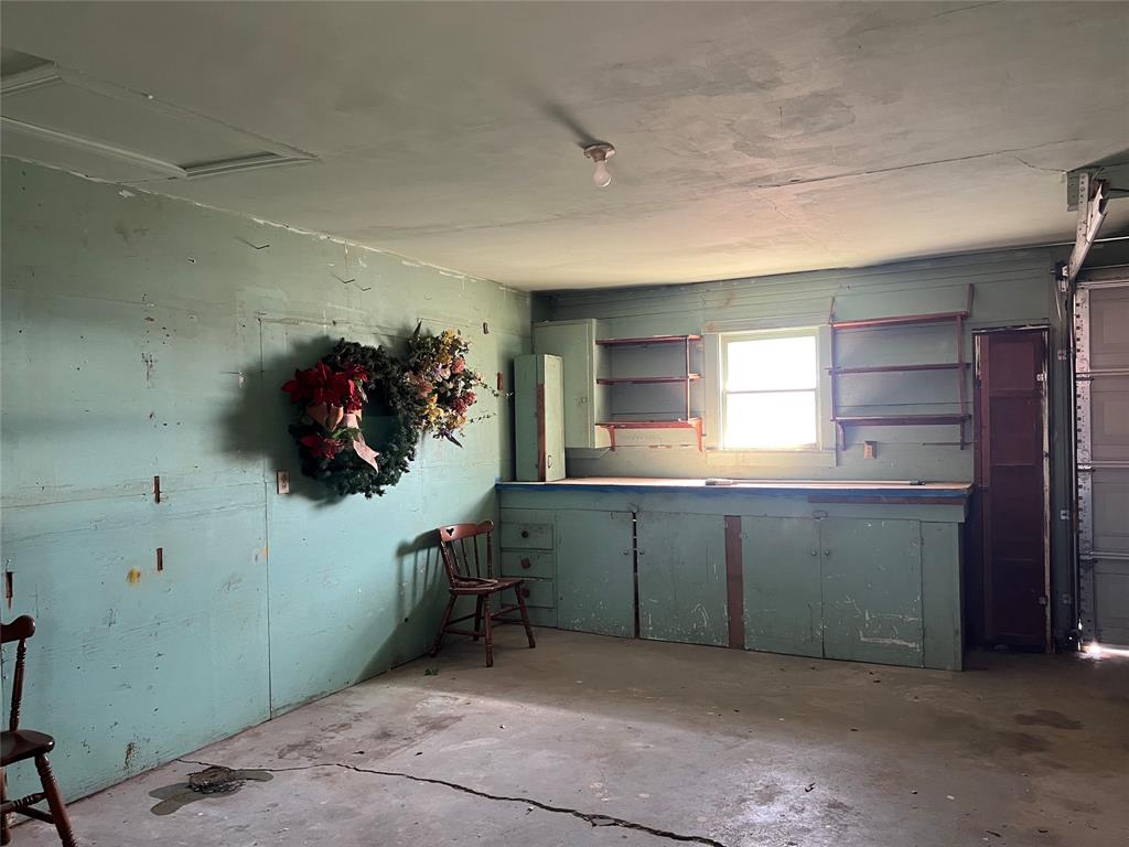 Howeth and Eldridge - Residential