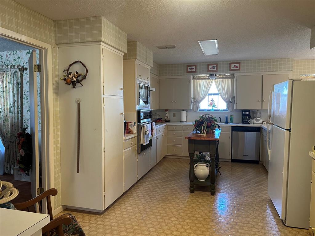 Howeth and Eldridge - Residential