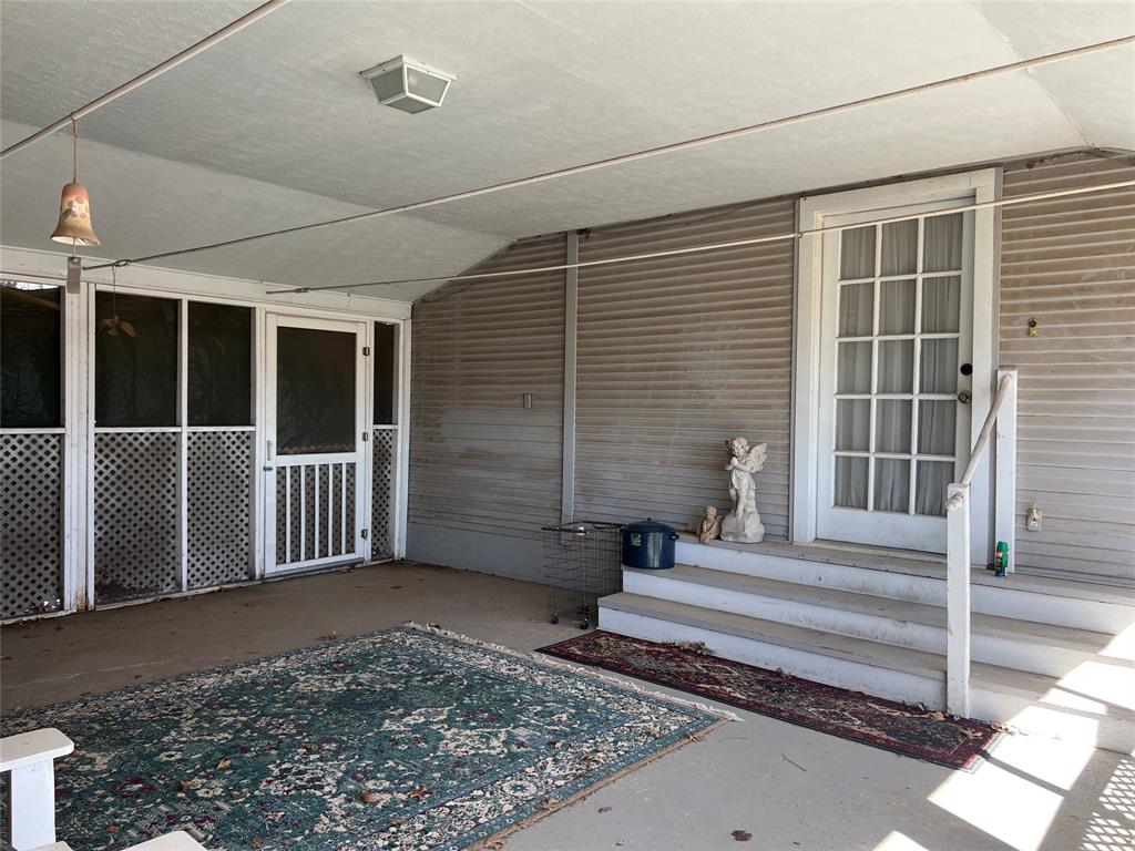 Howeth and Eldridge - Residential