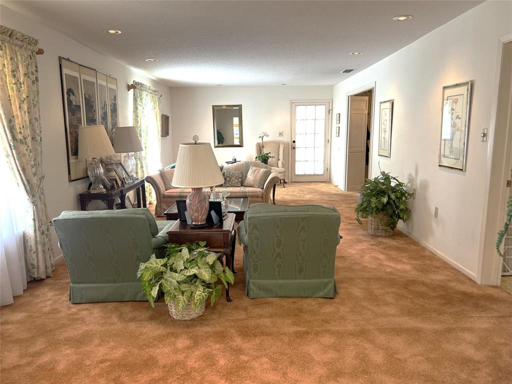 Howeth and Eldridge - Residential