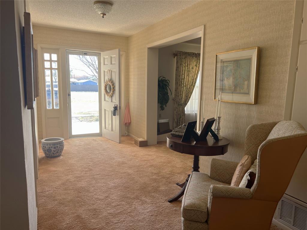 Howeth and Eldridge - Residential