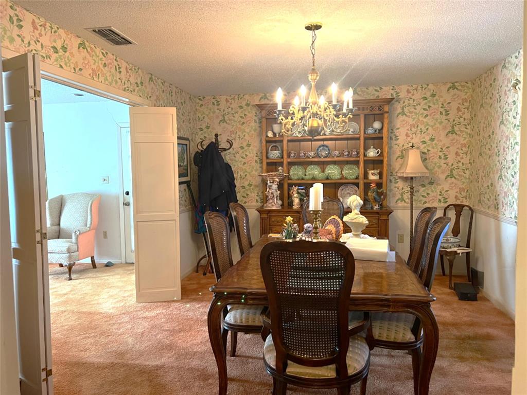 Howeth and Eldridge - Residential