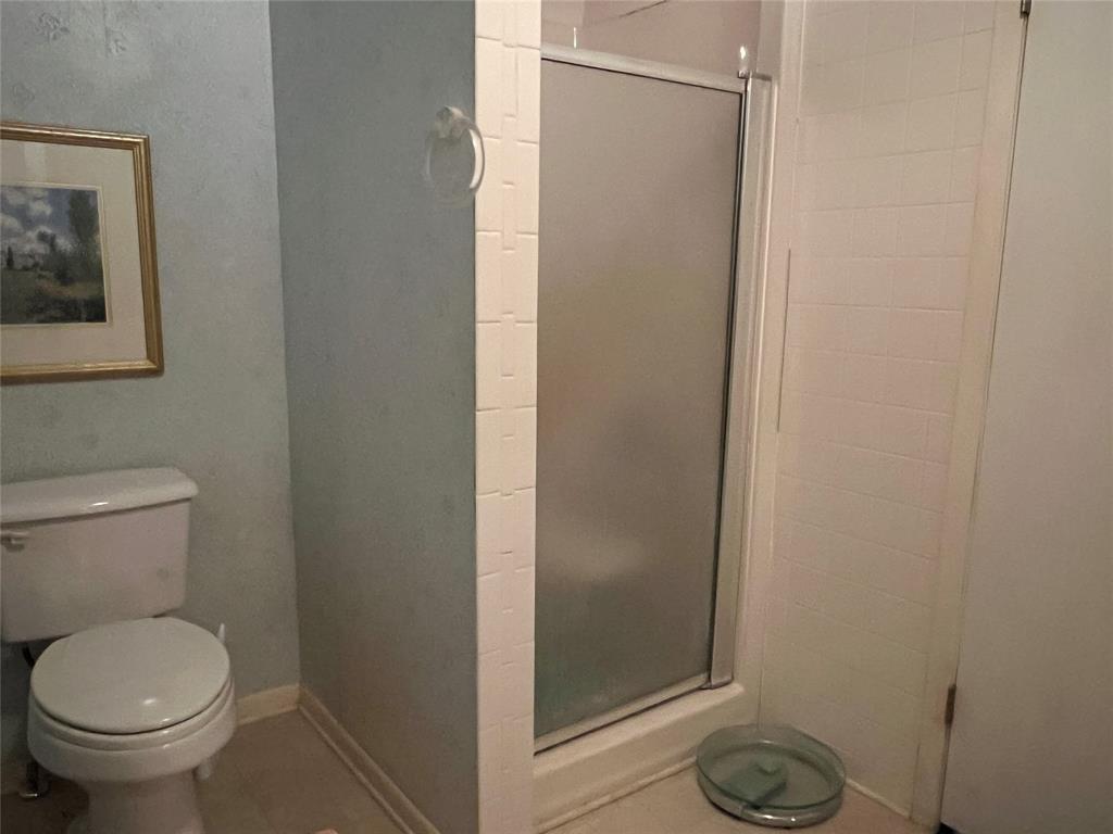 Howeth and Eldridge - Residential