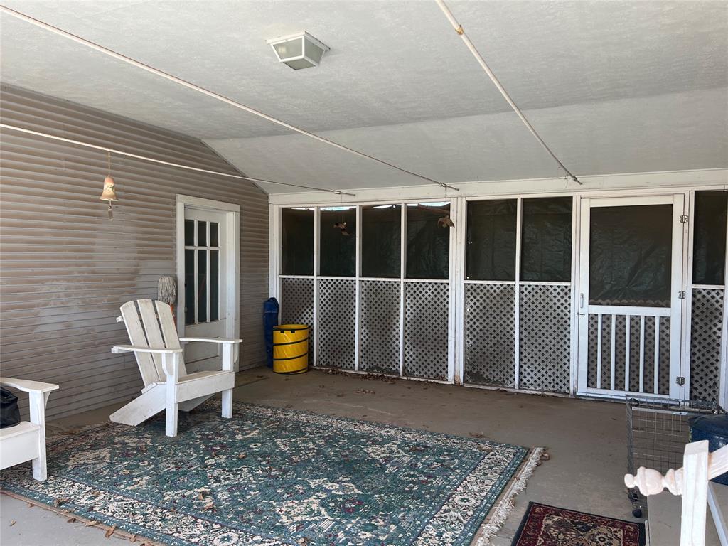 Howeth and Eldridge - Residential