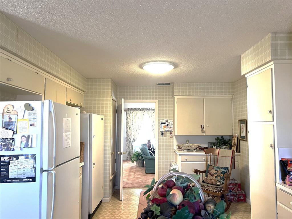 Howeth and Eldridge - Residential