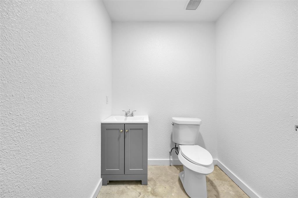 Rice Ot - Commercial Lease