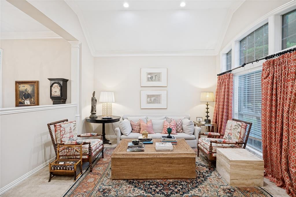 5604 Encore Drive