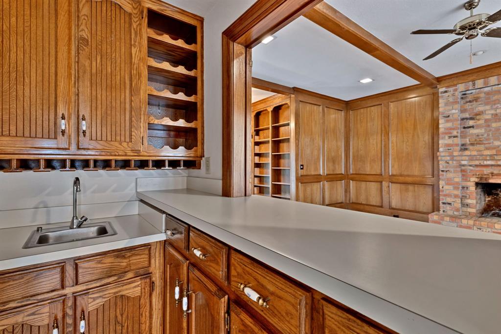 Tara Plantation Add - Residential