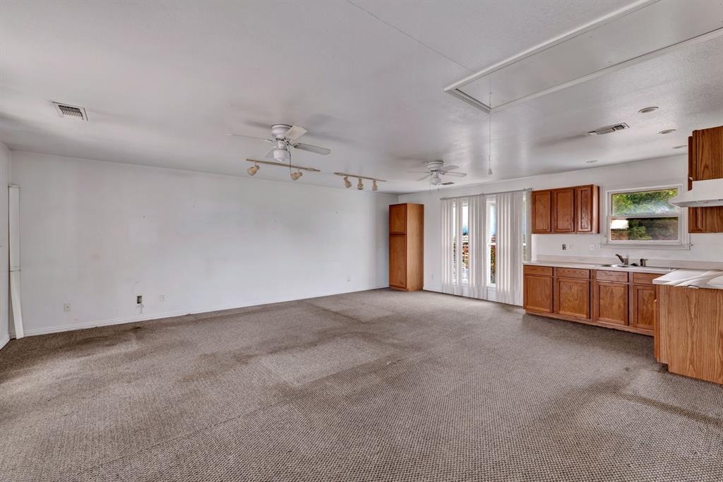Tara Plantation Add - Residential
