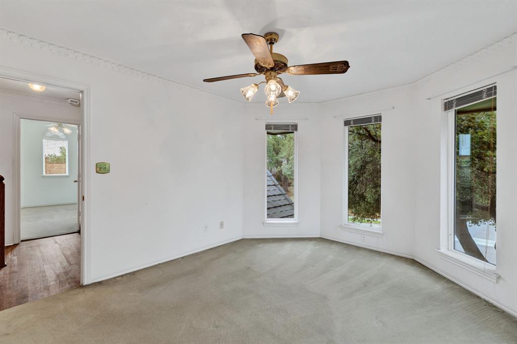 Tara Plantation Add - Residential