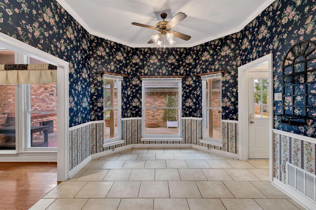 Tara Plantation Add - Residential