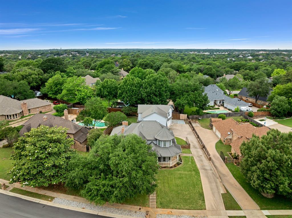 Tara Plantation Add - Residential