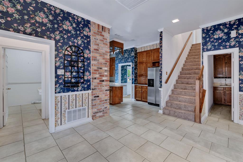 Tara Plantation Add - Residential