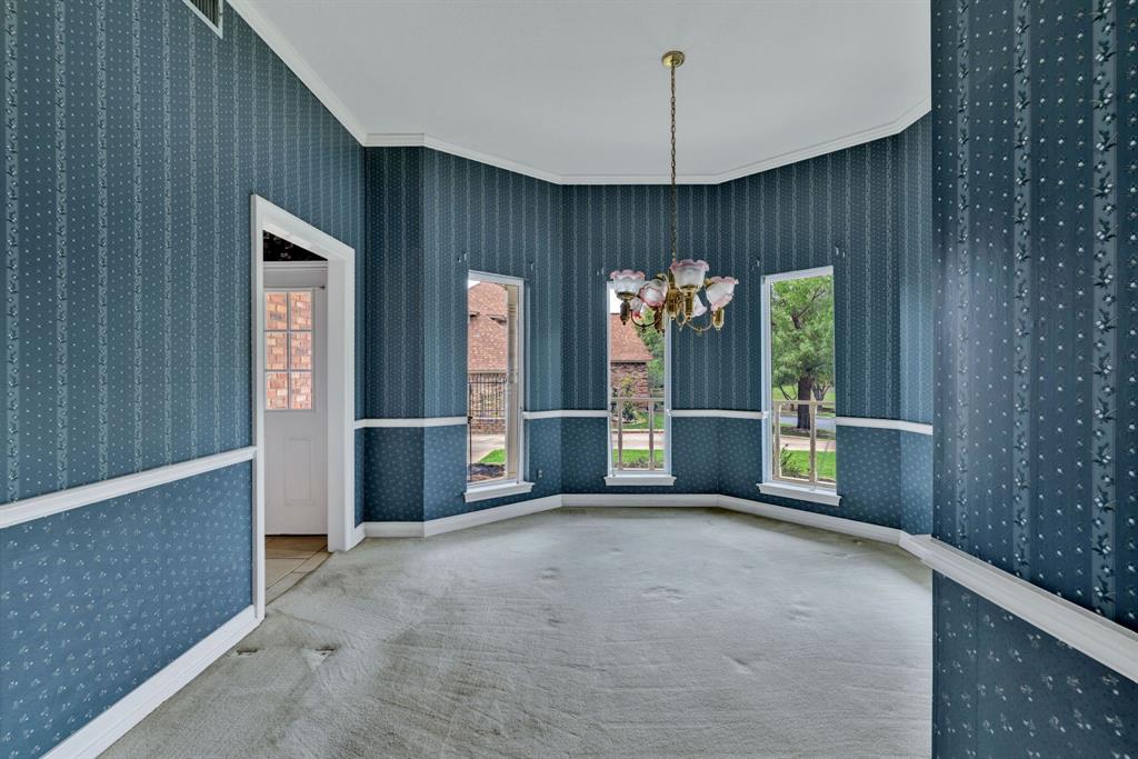 Tara Plantation Add - Residential