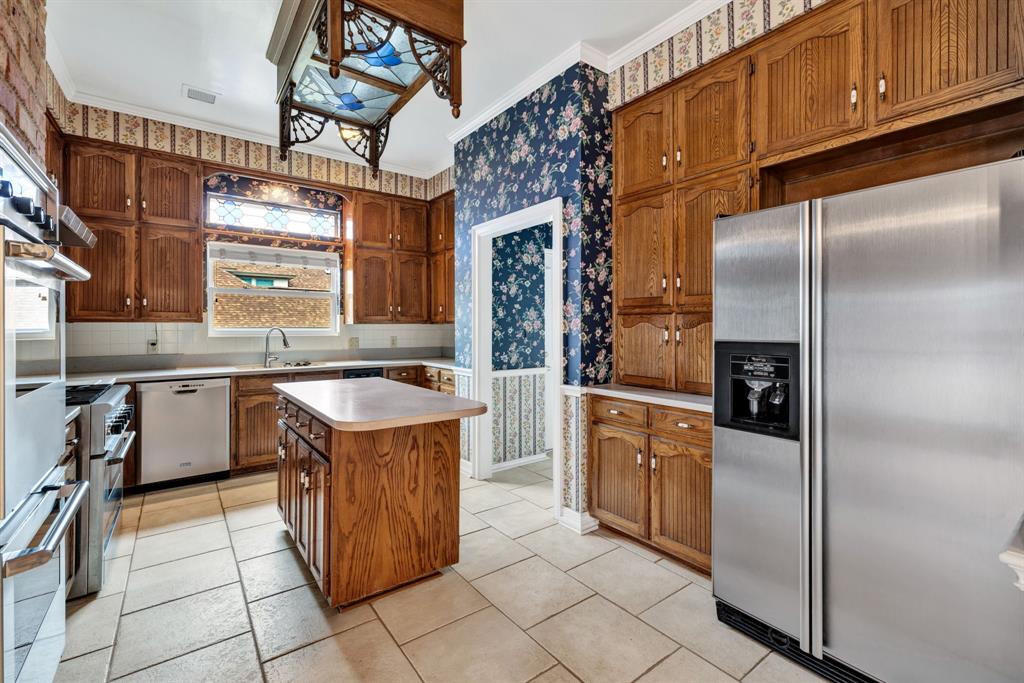 Tara Plantation Add - Residential