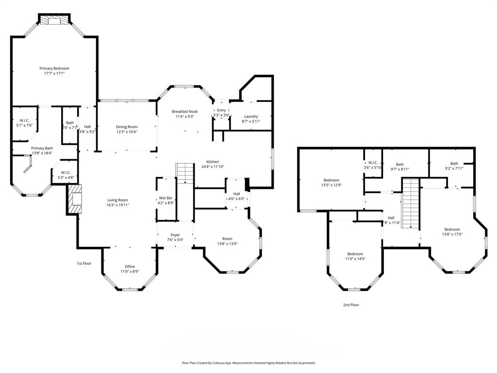Tara Plantation Add - Residential