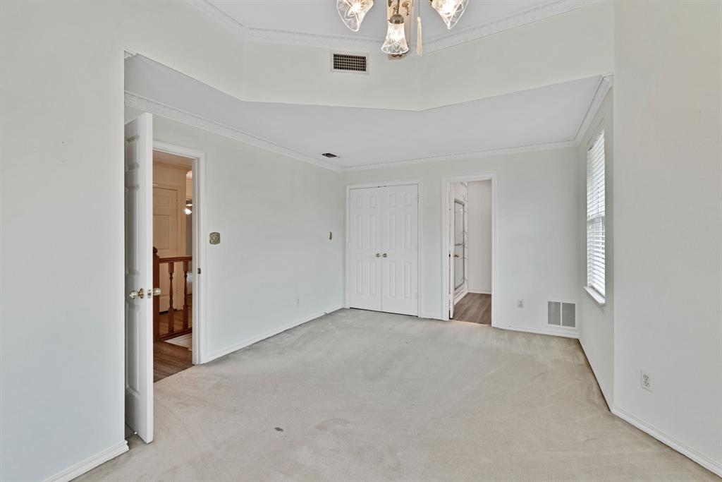 Tara Plantation Add - Residential
