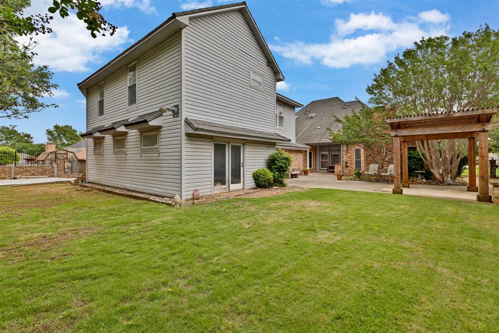 Tara Plantation Add - Residential