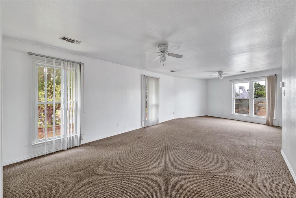 Tara Plantation Add - Residential