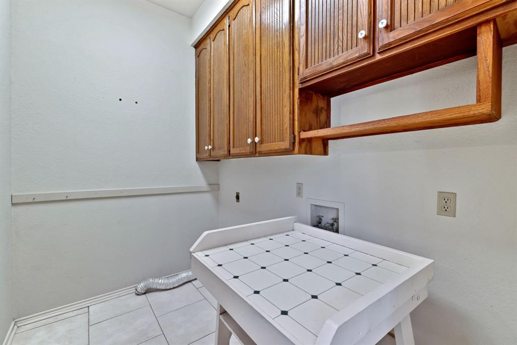Tara Plantation Add - Residential