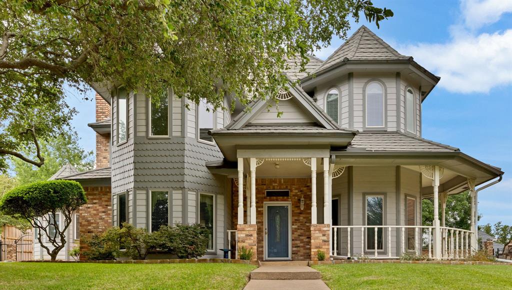 Tara Plantation Add - Residential