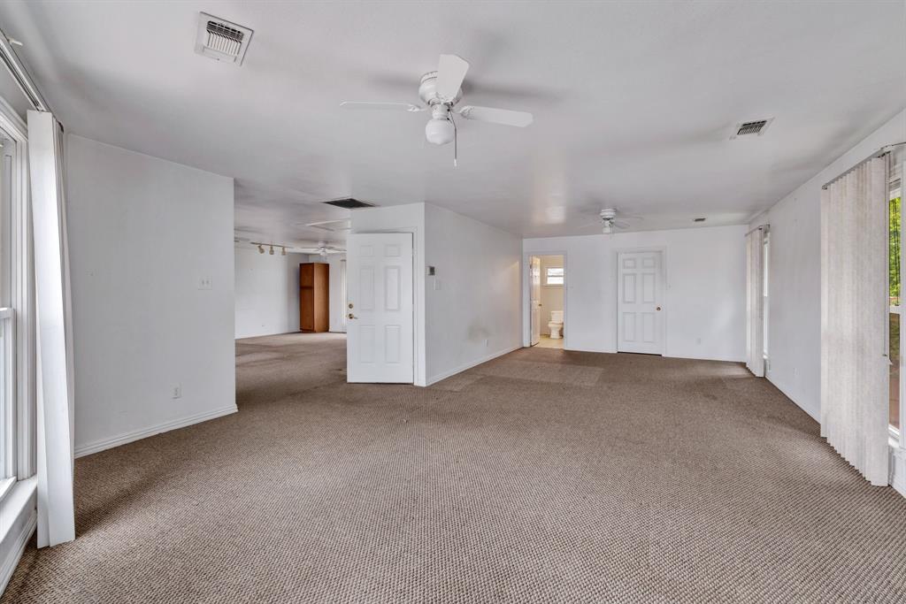 Tara Plantation Add - Residential