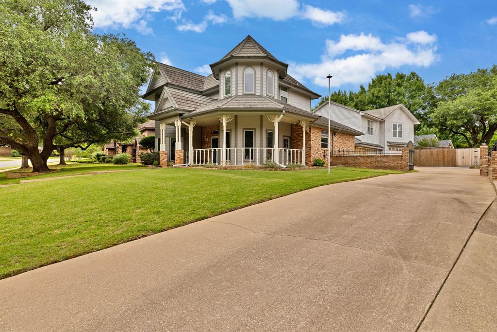 Tara Plantation Add - Residential