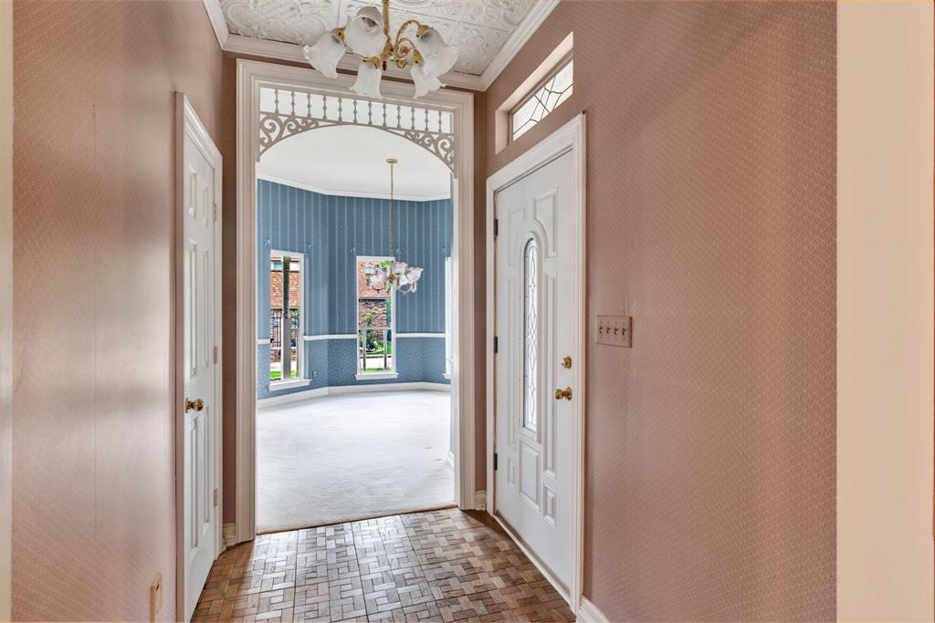 Tara Plantation Add - Residential