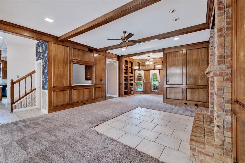 Tara Plantation Add - Residential