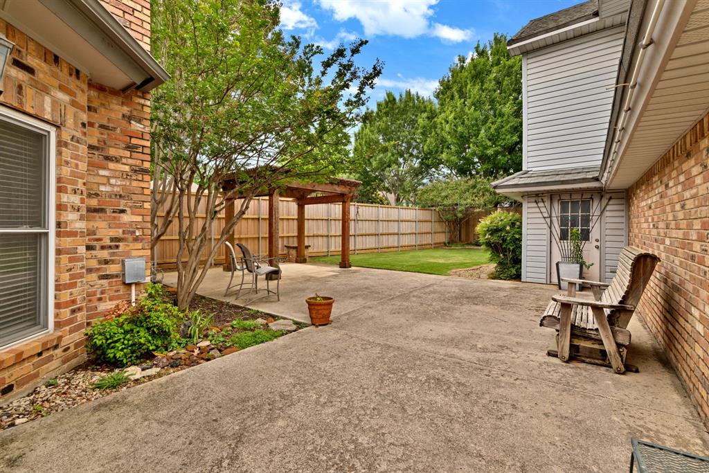 Tara Plantation Add - Residential