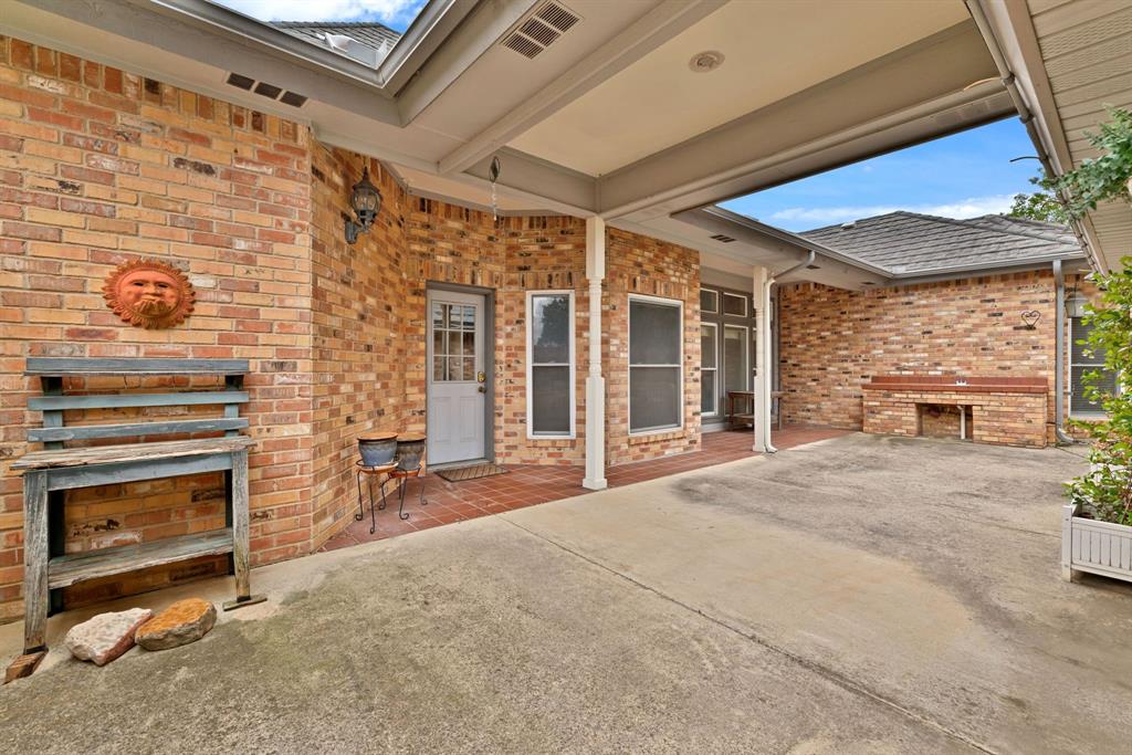 Tara Plantation Add - Residential