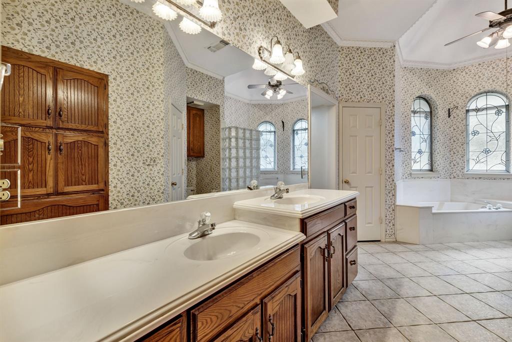 Tara Plantation Add - Residential