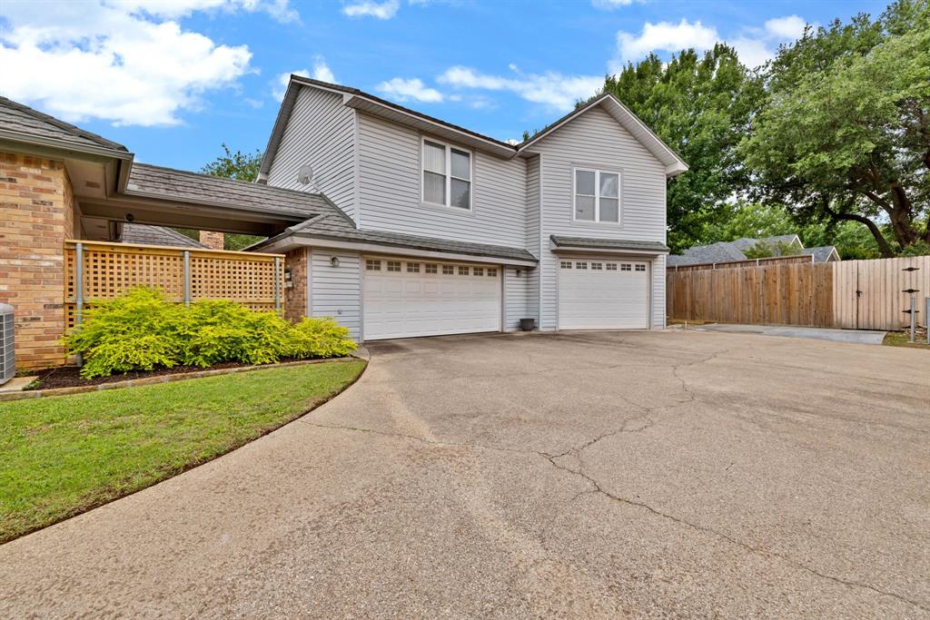 Tara Plantation Add - Residential