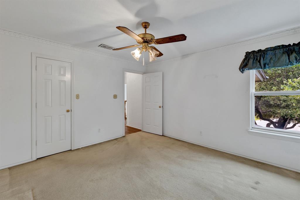 Tara Plantation Add - Residential