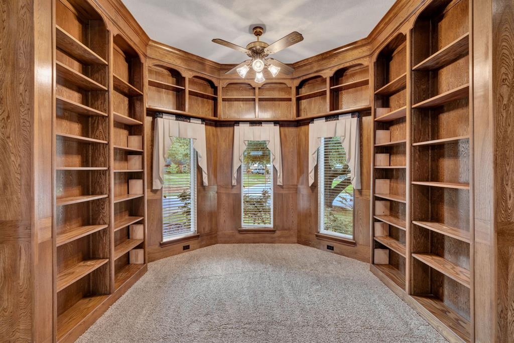 Tara Plantation Add - Residential