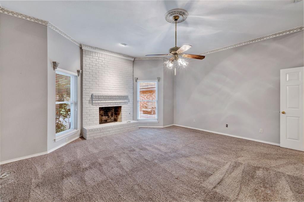 Tara Plantation Add - Residential